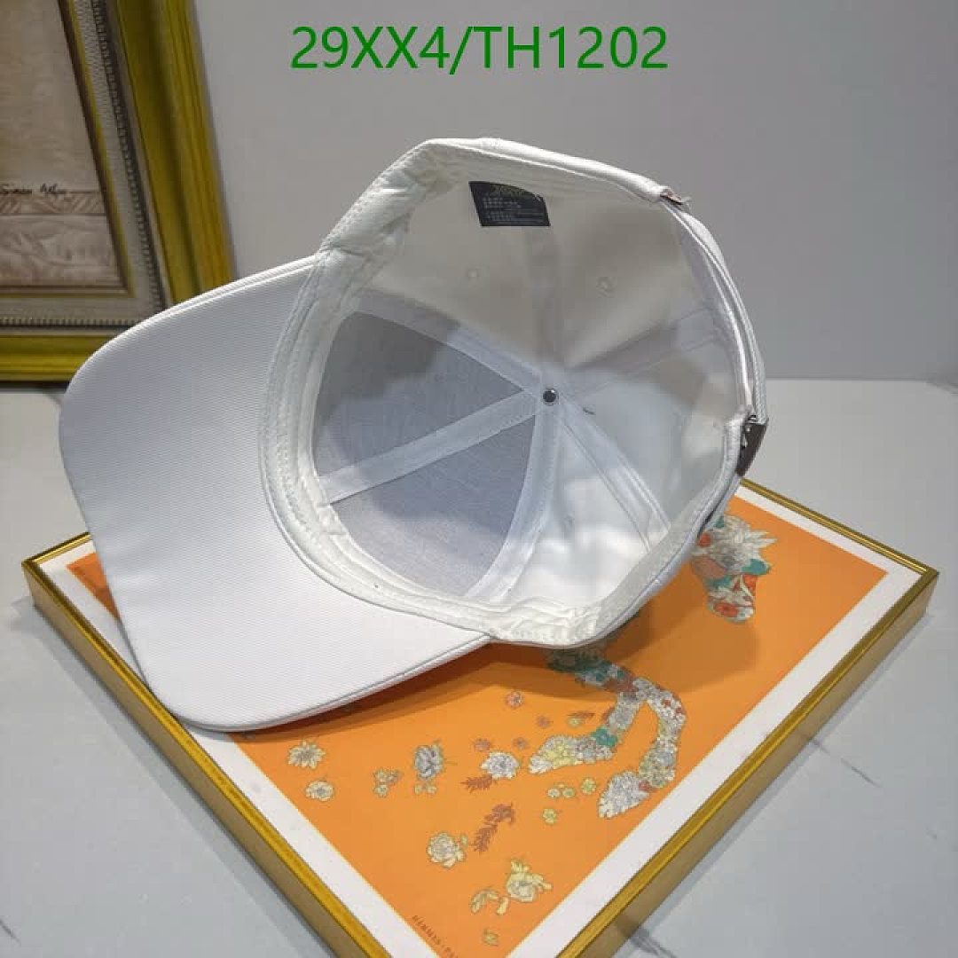 YSL-Cap(Hat) Code: TH1202 $: 29USD