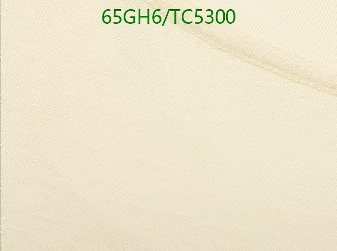 LV-Clothing Code: TC5300 $: 65USD
