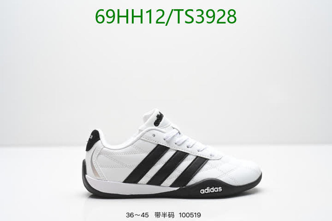 Adidas-Men shoes Code: TS3928 $: 69USD