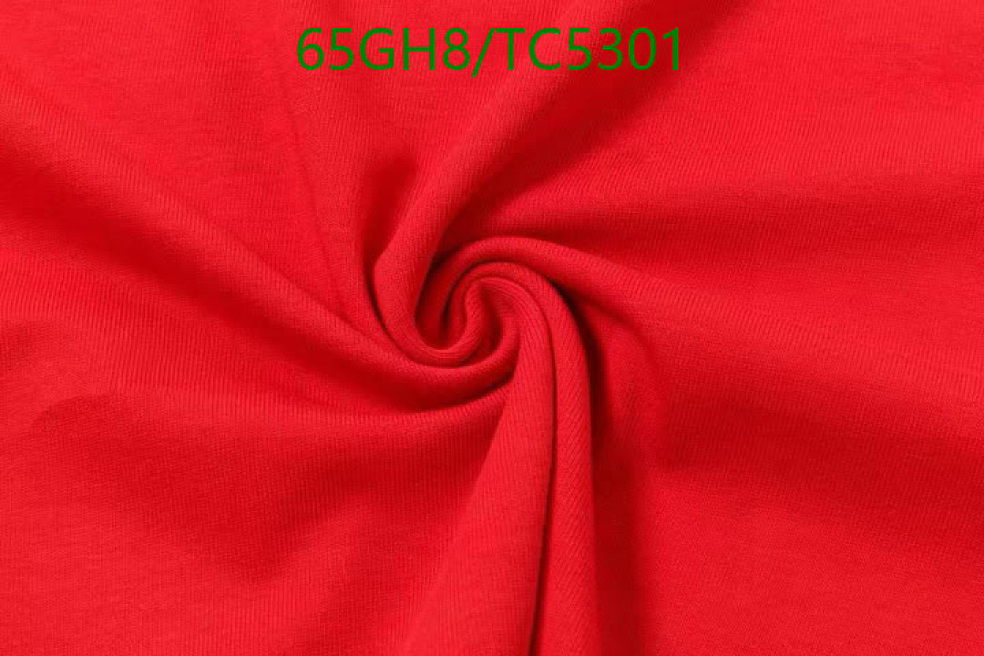 LV-Clothing Code: TC5301 $: 65USD