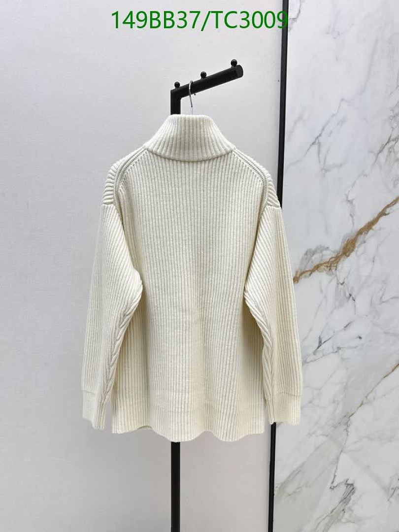 Hermes-Clothing Code: TC3009 $: 149USD