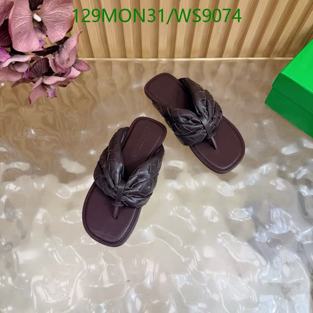 BV-Women Shoes Code: WS9074 $: 129USD