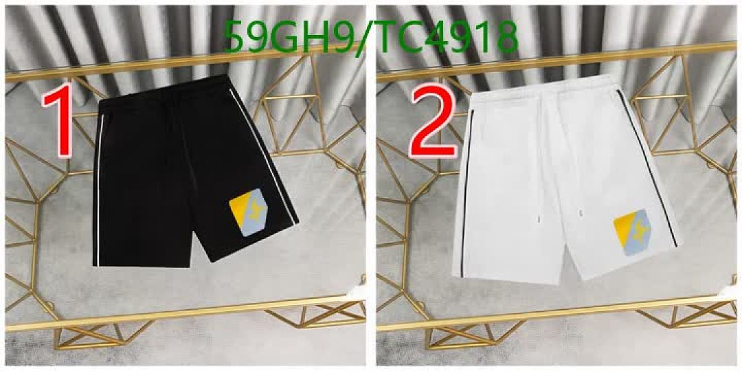 Arcteryx-Clothing Code: TC4918 $: 59USD