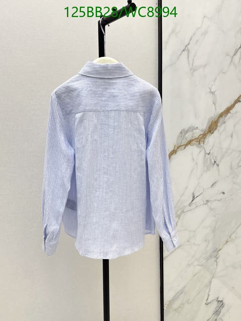 Ralph Lauren-Clothing Code: WC8994 $: 125USD