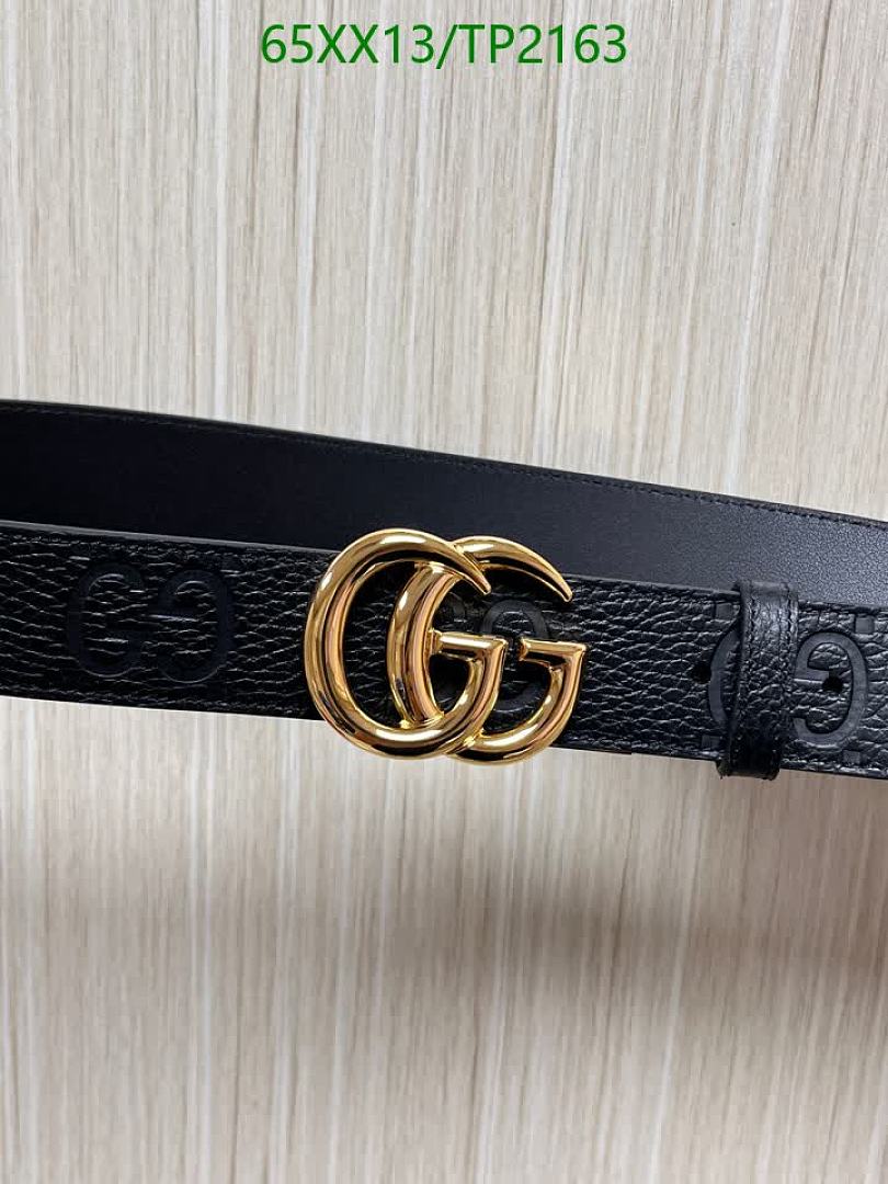LV-Belts Code: TP2163 $: 65USD