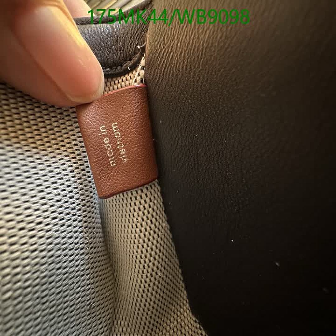 Coach-Bag-Mirror Quality Code: WB9098 $: 175USD