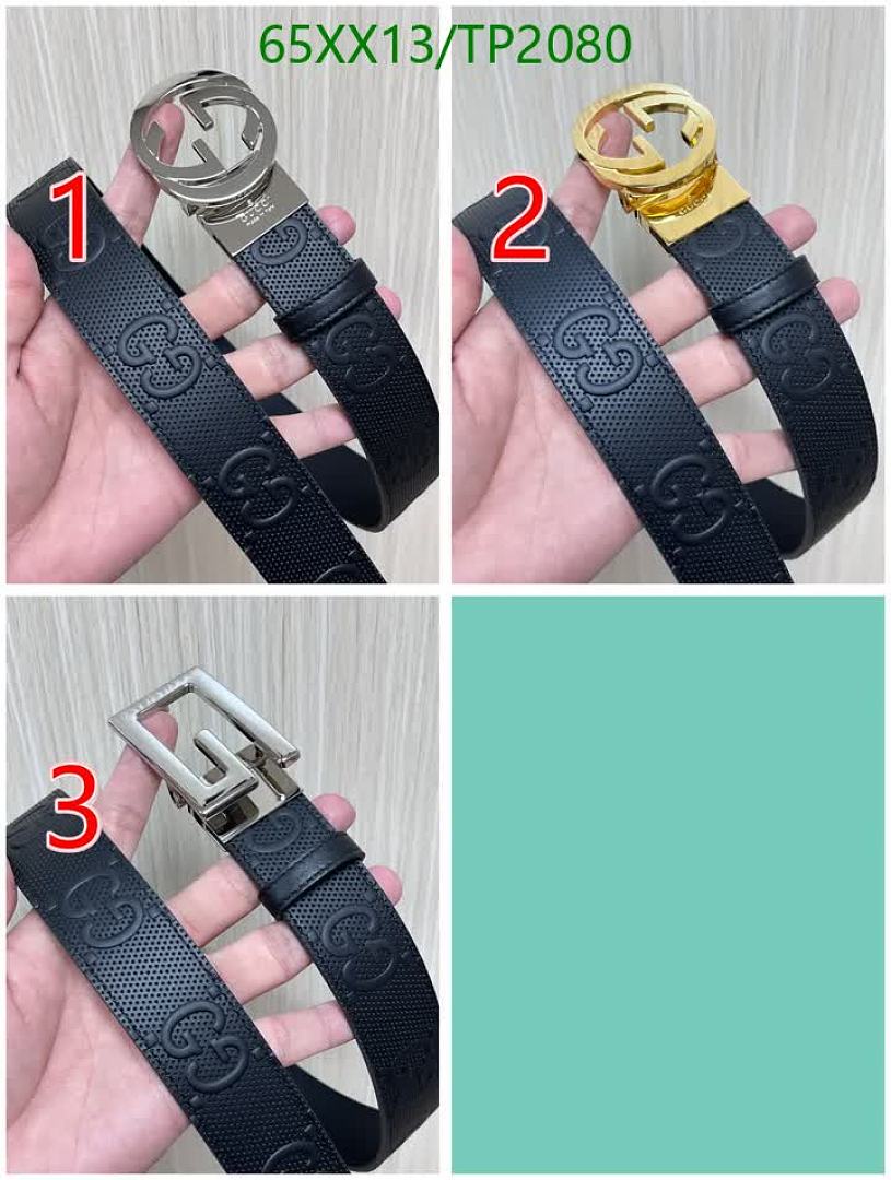 Gucci-Belts Code: TP2080 $: 65USD