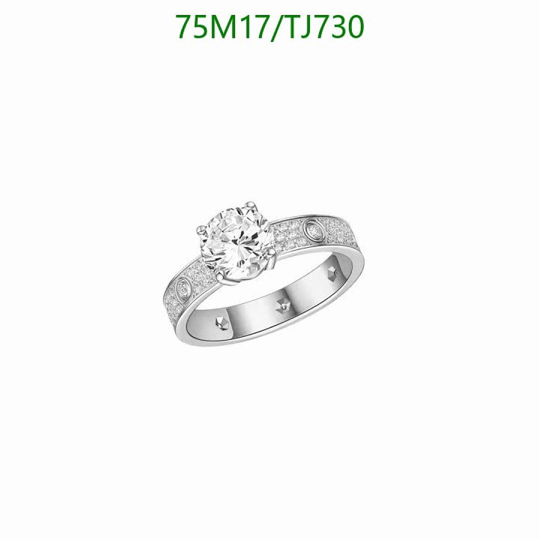 LV-Jewelry Code: TJ730 $: 75USD