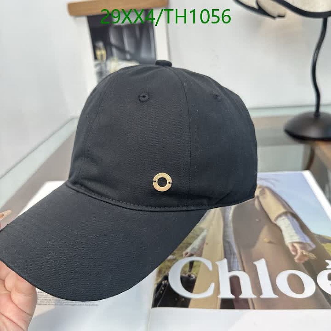 Loro Piana-Cap(Hat) Code: TH1056 $: 29USD