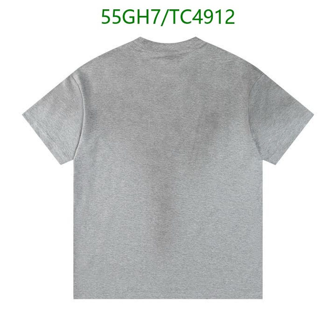 Acne Studios-Clothing Code: TC4912 $: 55USD