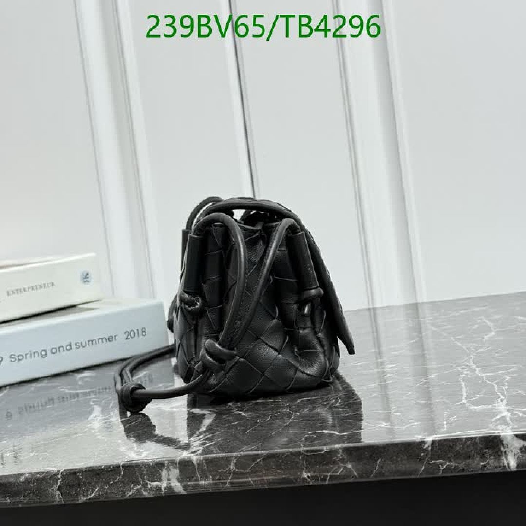 BV-Bag-Mirror Quality Code: TB4296 $: 239USD