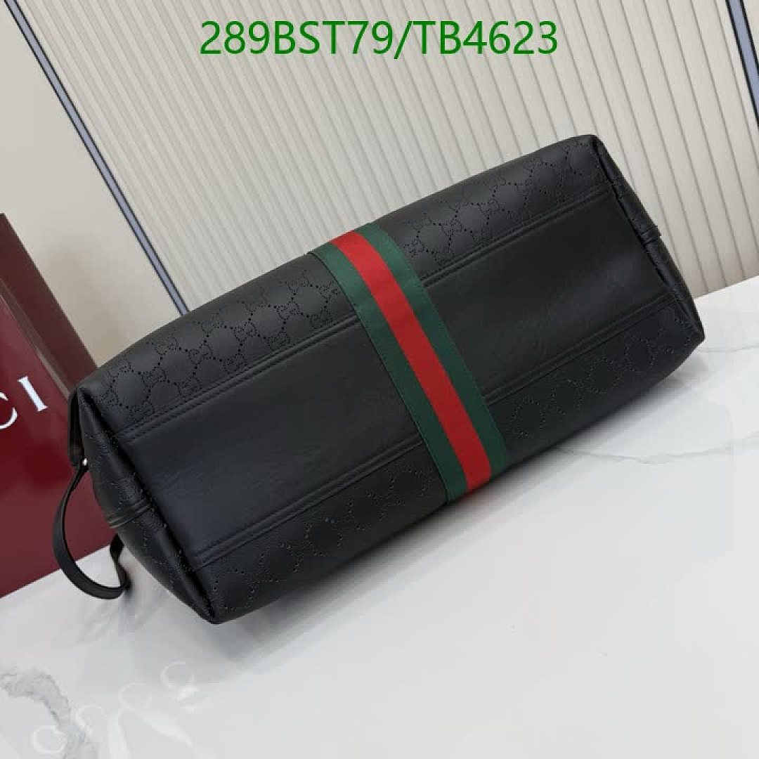 Gucci-Bag-Mirror Quality Code: TB4623 $: 289USD
