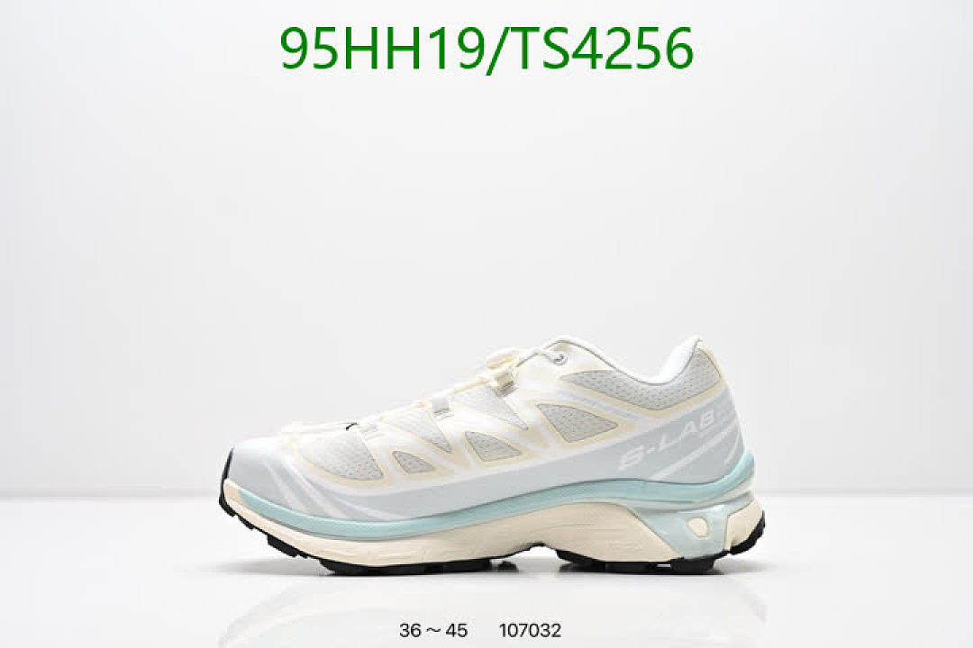Salomon-Women Shoes Code: TS4256 $: 95USD