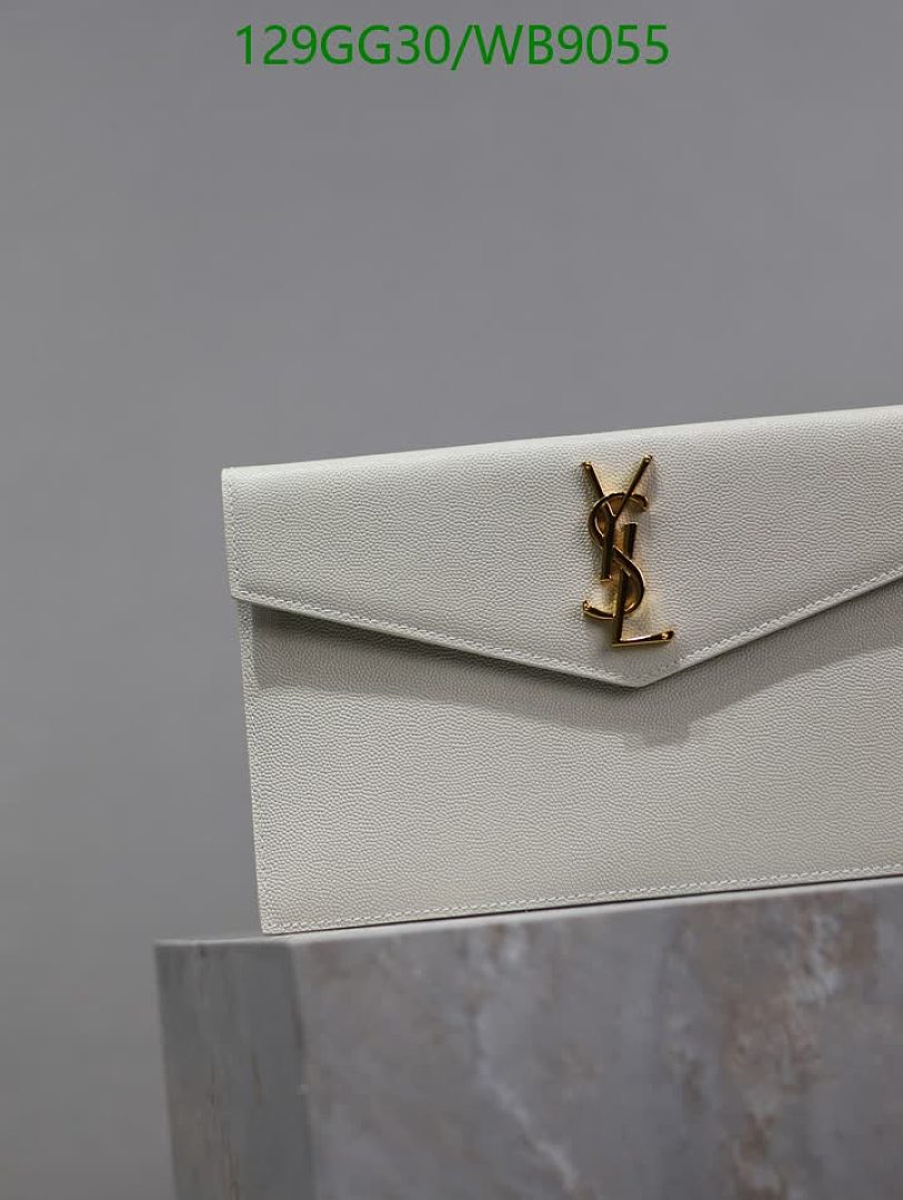 YSL-Bag-Mirror Quality Code: WB9055 $: 129USD