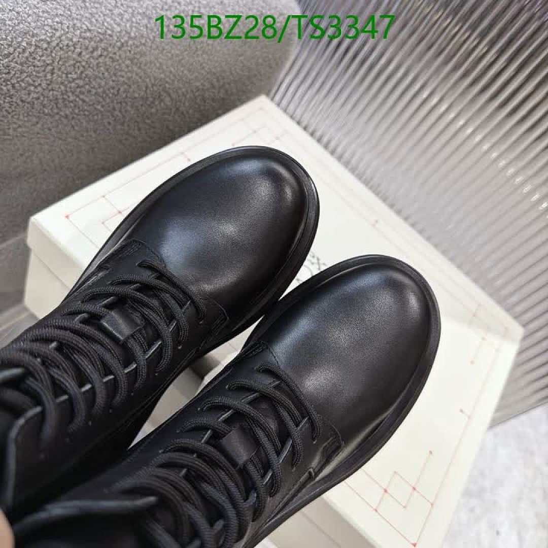 Alexander Mcqueen-Women Shoes Code: TS3347 $: 135USD