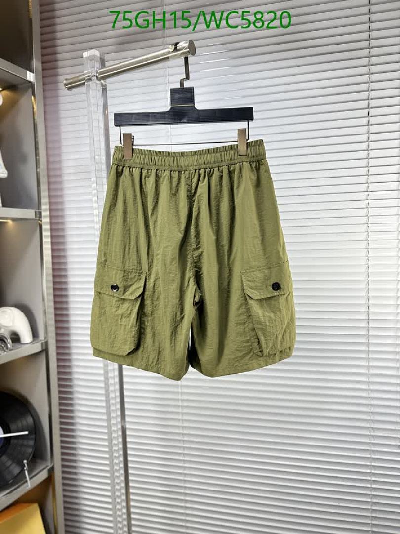 Valentino-Clothing Code: WC5820 $: 75USD