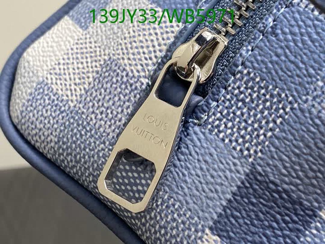 LV-Bag-Mirror Quality Code: WB5971 $: 139USD