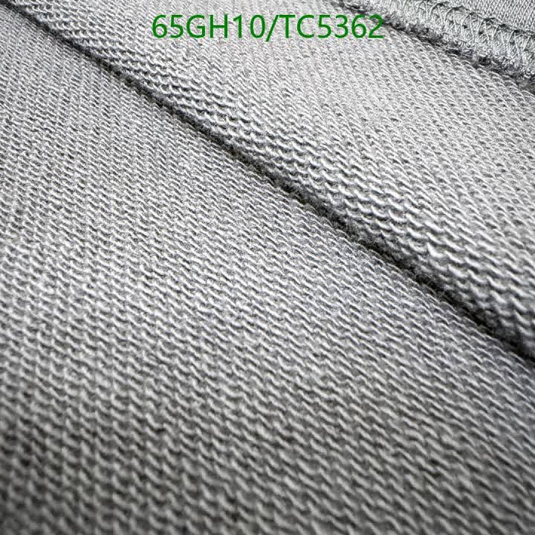 LV-Clothing Code: TC5362 $: 65USD