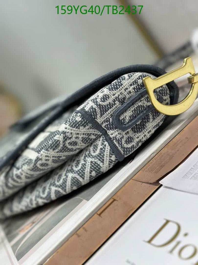 Dior-Bag-Mirror Quality Code: TB2437 $: 159USD