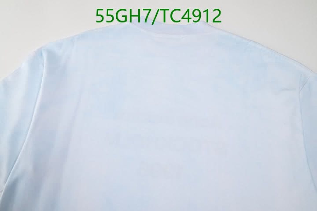 Acne Studios-Clothing Code: TC4912 $: 55USD