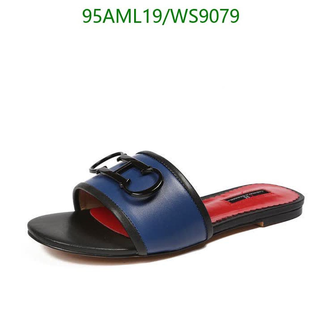 CaroLina Herrera-Women Shoes Code: WS9079 $: 95USD