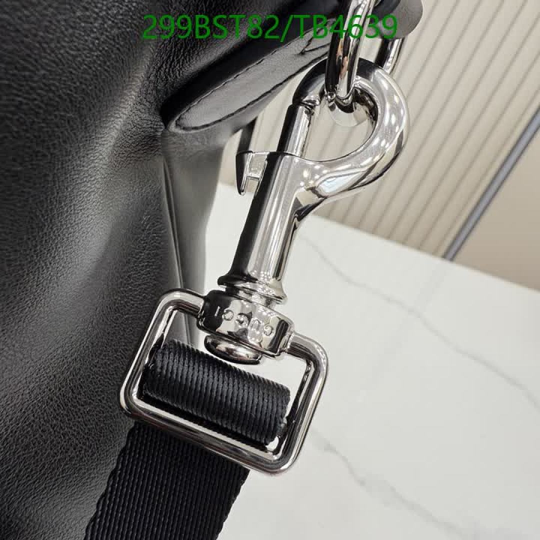 Gucci-Bag-Mirror Quality Code: TB4639