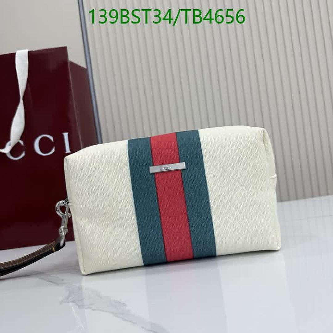 Gucci-Bag-Mirror Quality Code: TB4656 $: 139USD