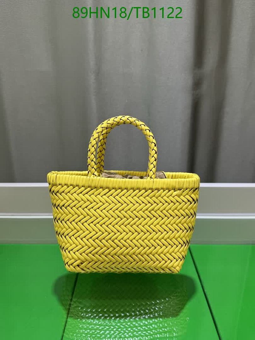 BV-Bag-4A Quality Code: TB1122 $: 89USD