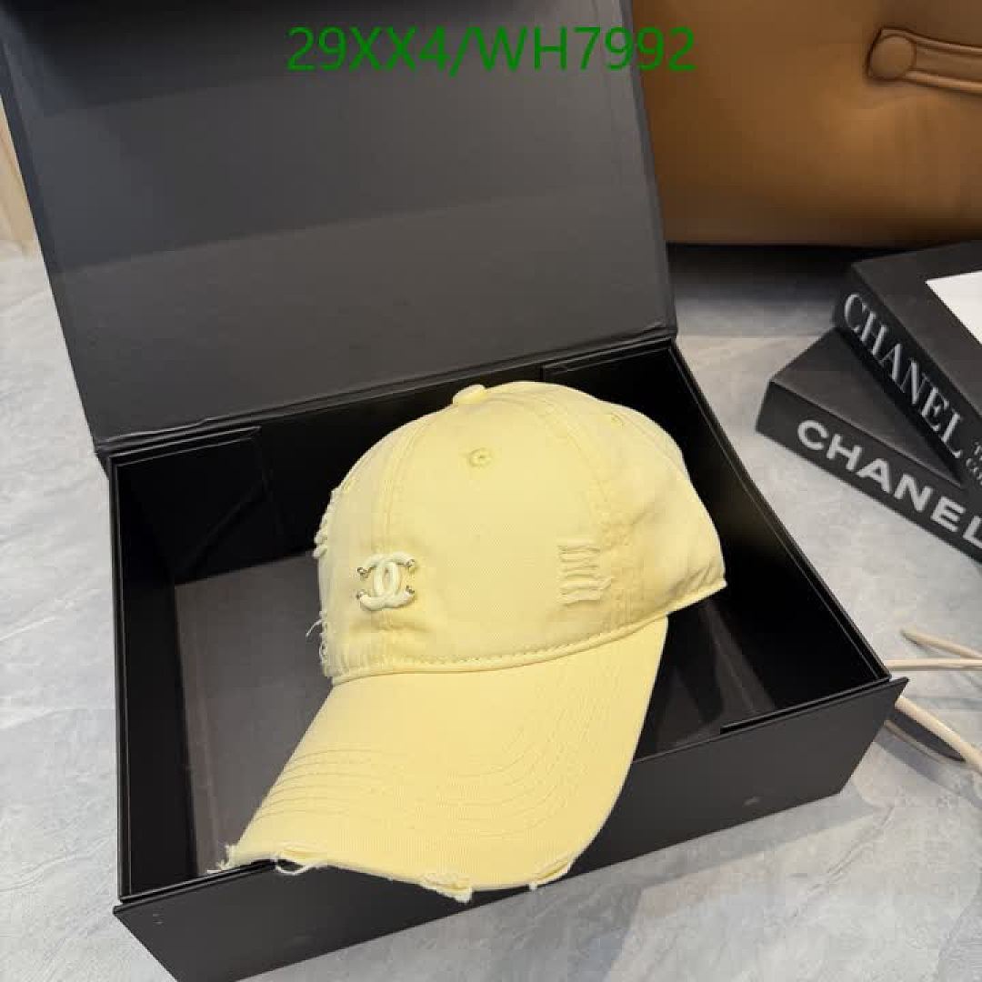 Celine-Cap(Hat) Code: WH7992 $: 29USD