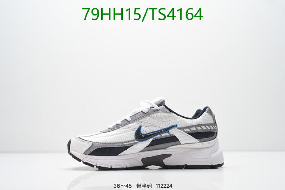 NIKE-Women Shoes Code: TS4164 $: 79USD