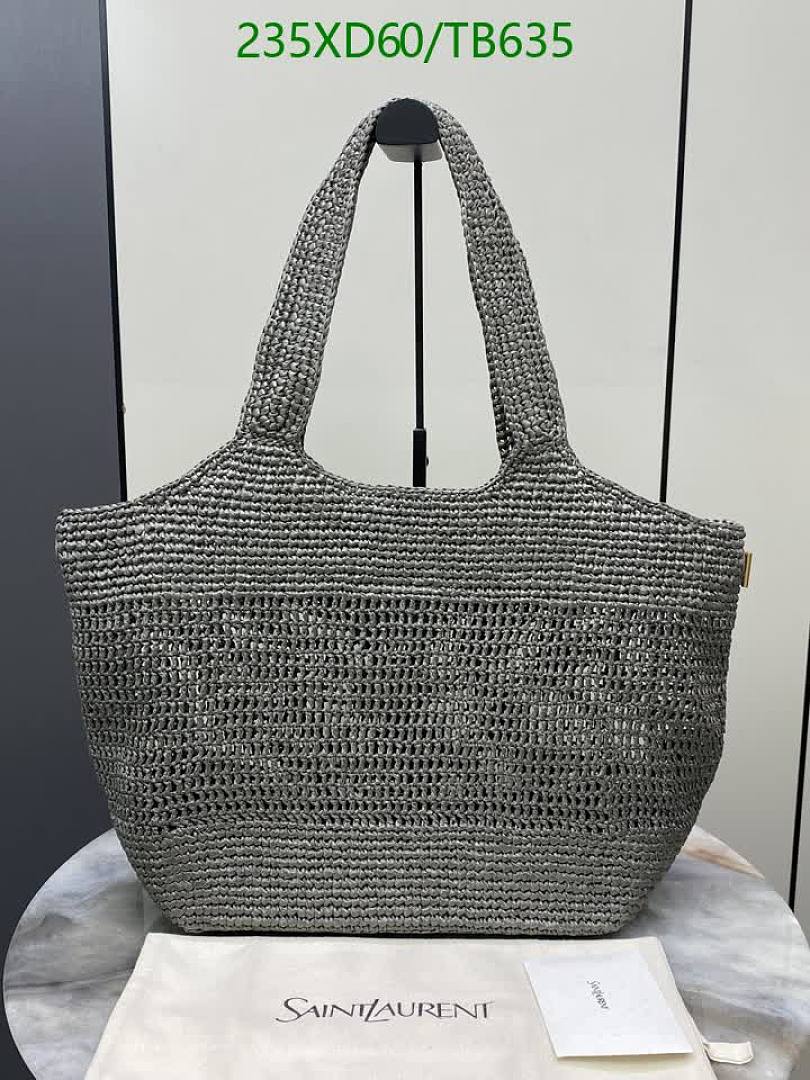 YSL-Bag-Mirror Quality Code: TB635 $: 235USD