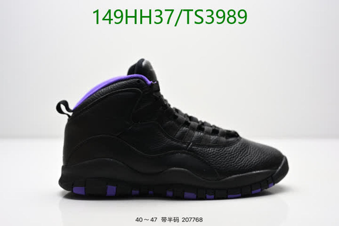 Nike-Men shoes Code: TS3989 $: 149USD