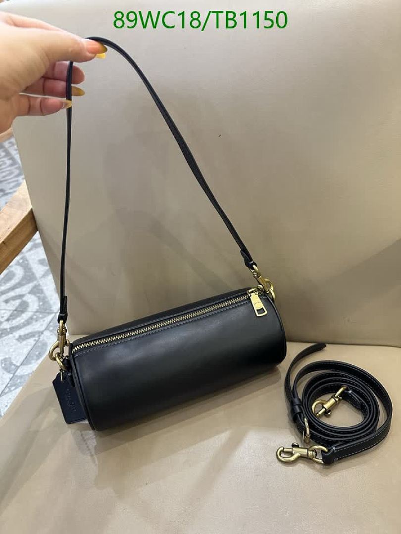 Coach-Bag-4A Quality Code: TB1150 $: 89USD