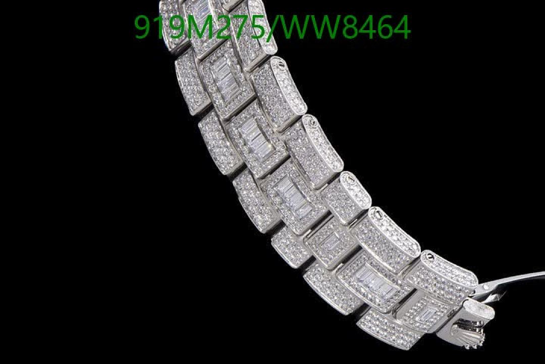 Rolex-Watch-Mirror Quality Code: WW8464 $: 919USD