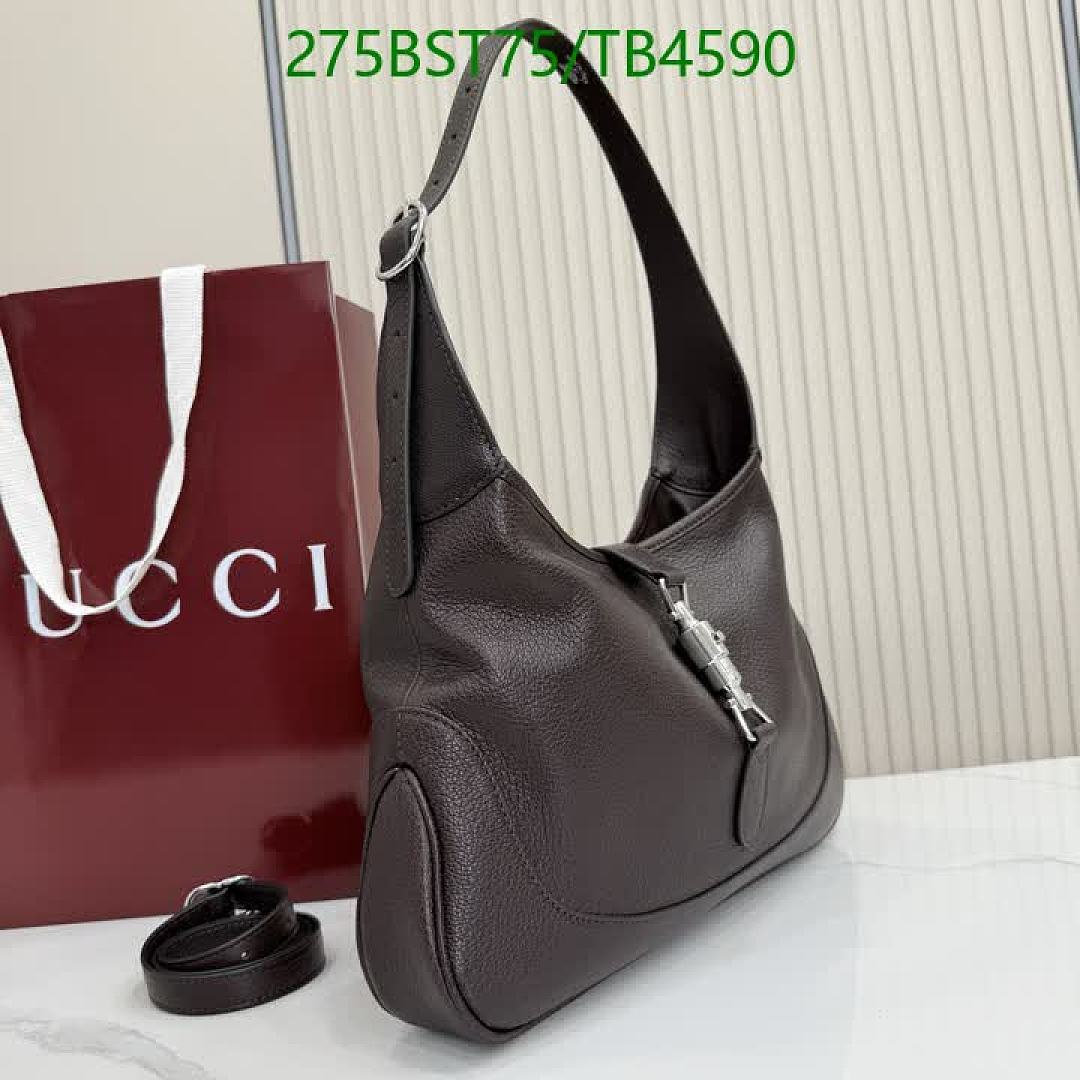 Gucci-Bag-Mirror Quality Code: TB4590