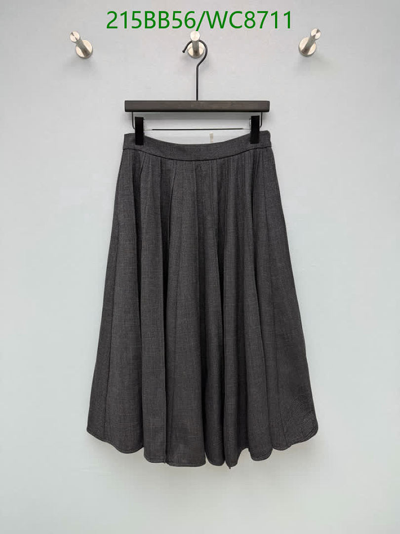 Dior-Clothing Code: WC8711 $: 215USD