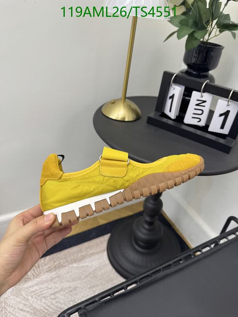 Miu Miu-Women Shoes Code: TS4551 $: 119USD