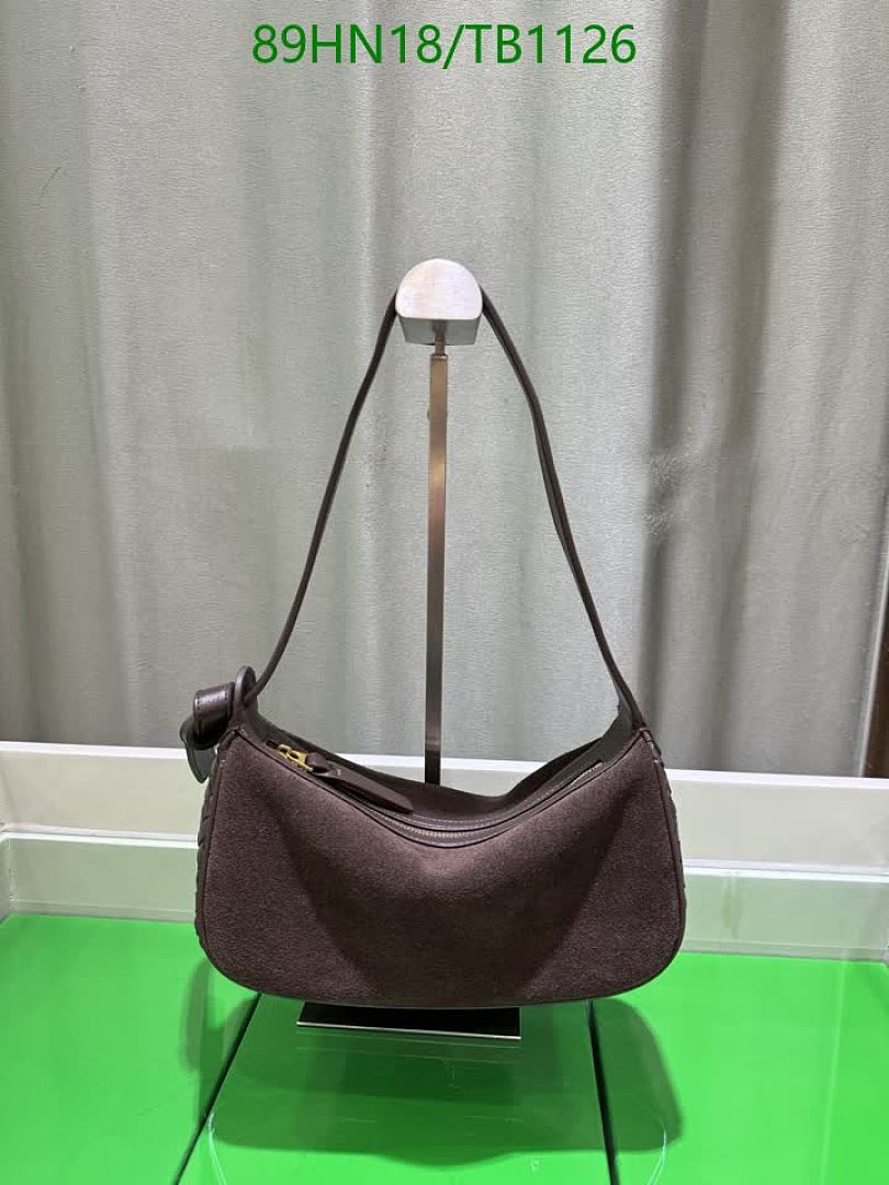 BV-Bag-4A Quality Code: TB1126 $: 89USD