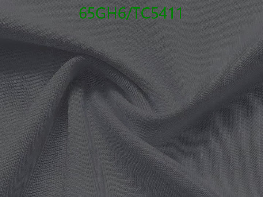 Moncler-Clothing Code: TC5411 $: 65USD