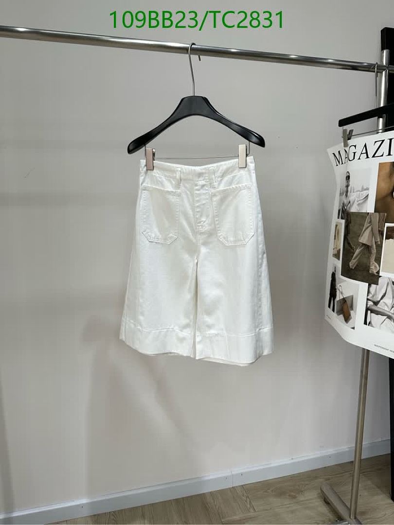 Celine-Clothing Code: TC2831 $: 109USD