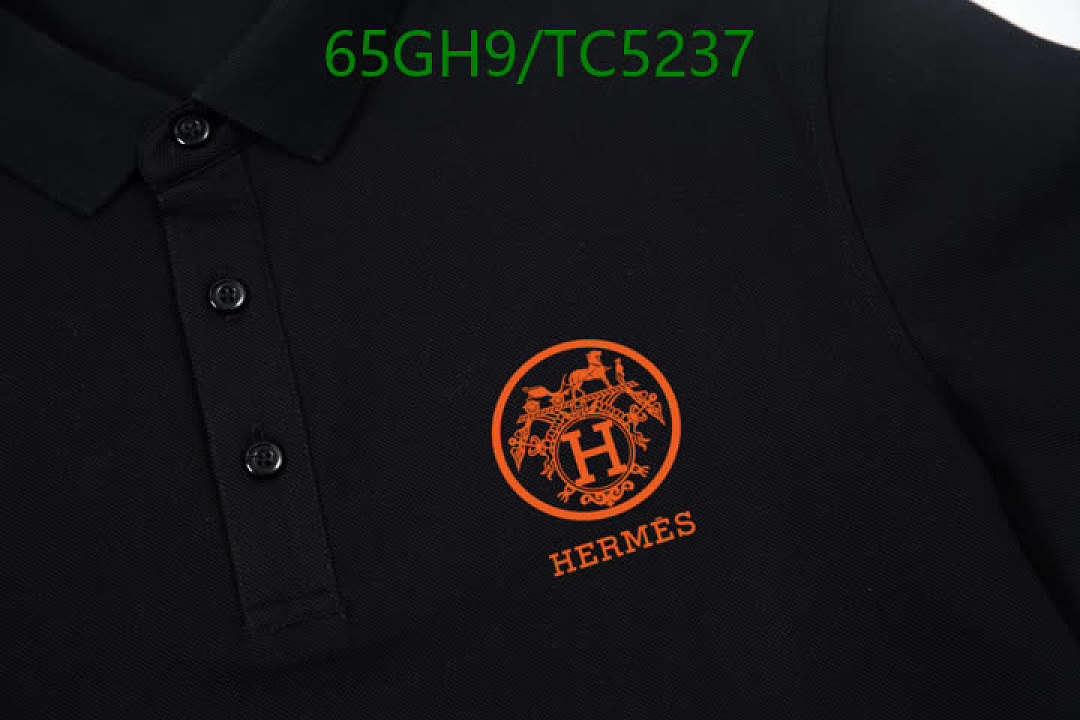 Hermes-Clothing Code: TC5237 $: 65USD