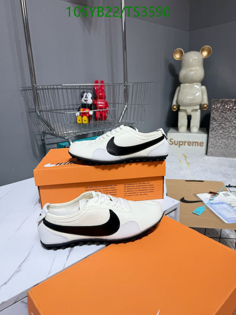 Nike-Men shoes Code: TS3590 $: 105USD
