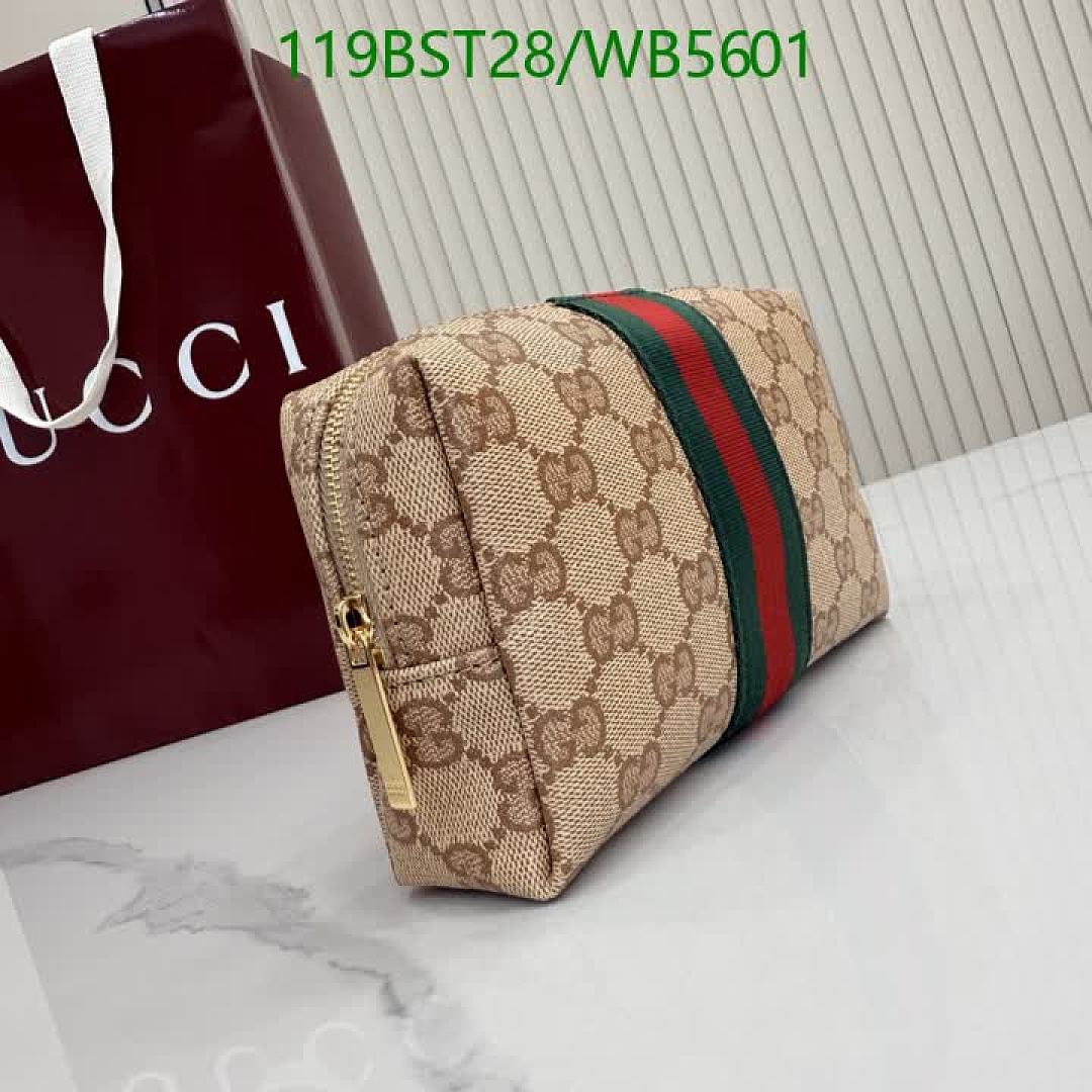 Gucci-Bag-Mirror Quality Code: WB5601 $: 119USD