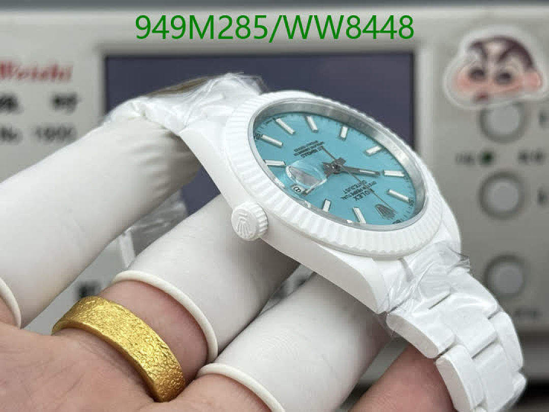 Rolex-Watch-Mirror Quality Code: WW8448 $: 949USD