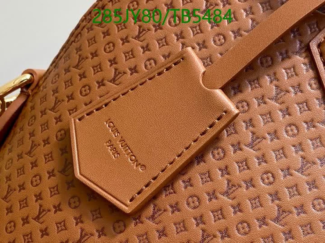 LV-Bag-Mirror Quality Code: TB5484 $: 285USD