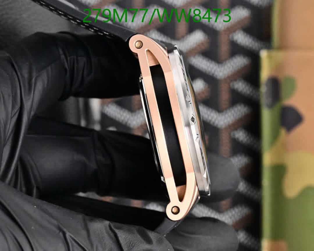 Roger Dubuis-Watch-Mirror Quality Code: WW8473 $: 279USD