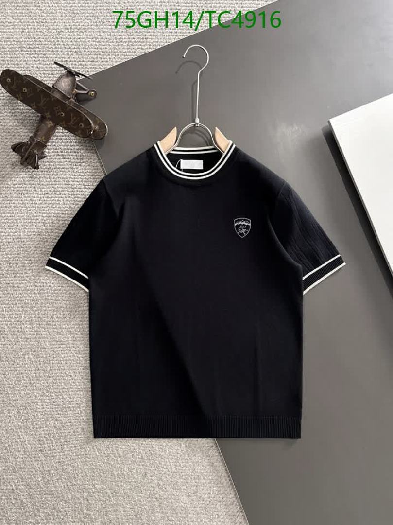 Arcteryx-Clothing Code: TC4916 $: 75USD