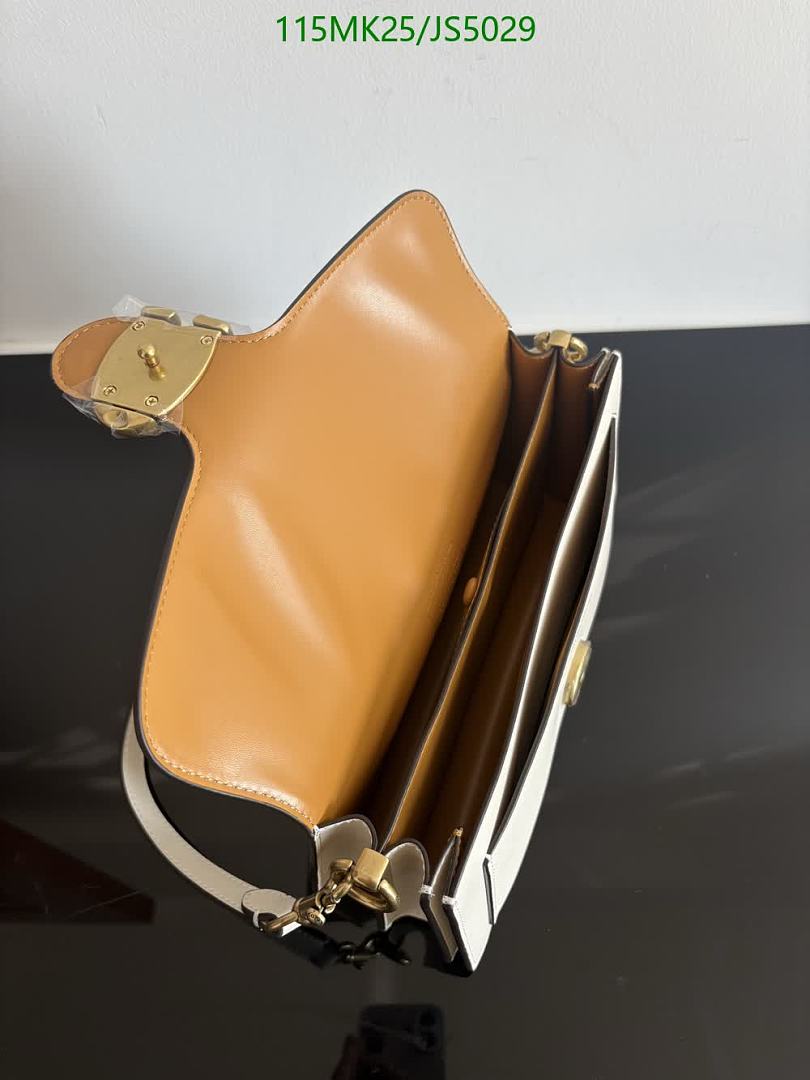 Coach-Bag-4A Quality Code: JS5029 $: 115USD