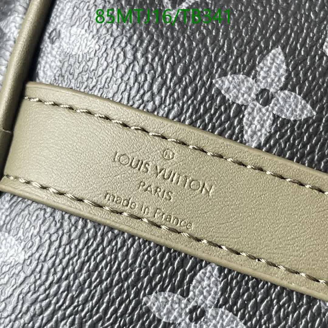 LV-Bag-4A Quality Code: TB341 $: 85USD