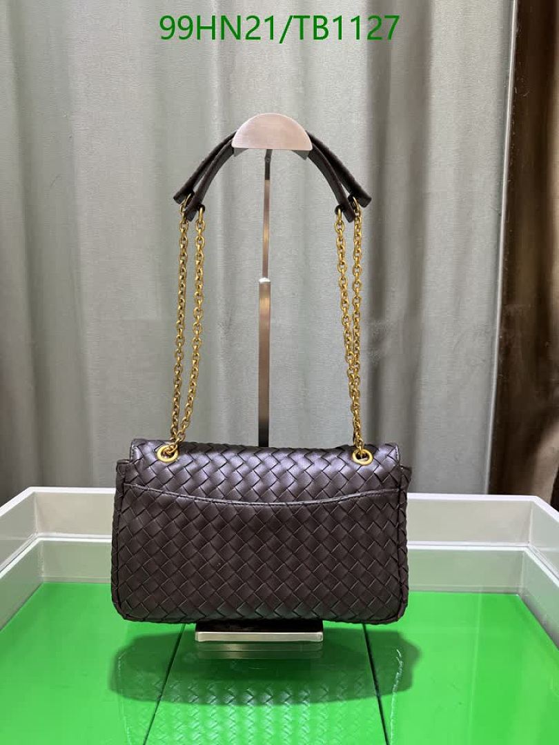 BV-Bag-4A Quality Code: TB1127 $: 99USD